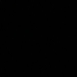 Meet your Posher, Nataly